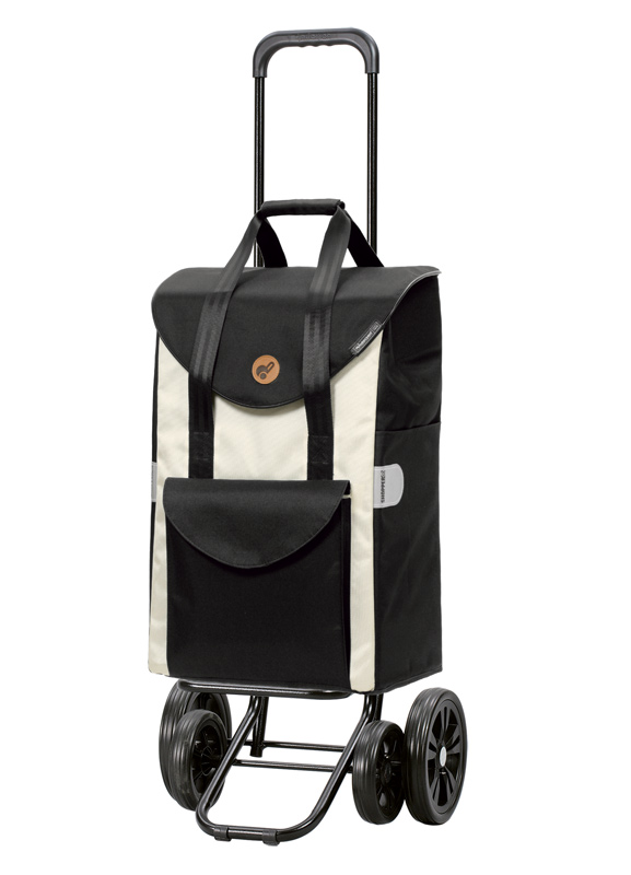 andersen shopper fahrrad