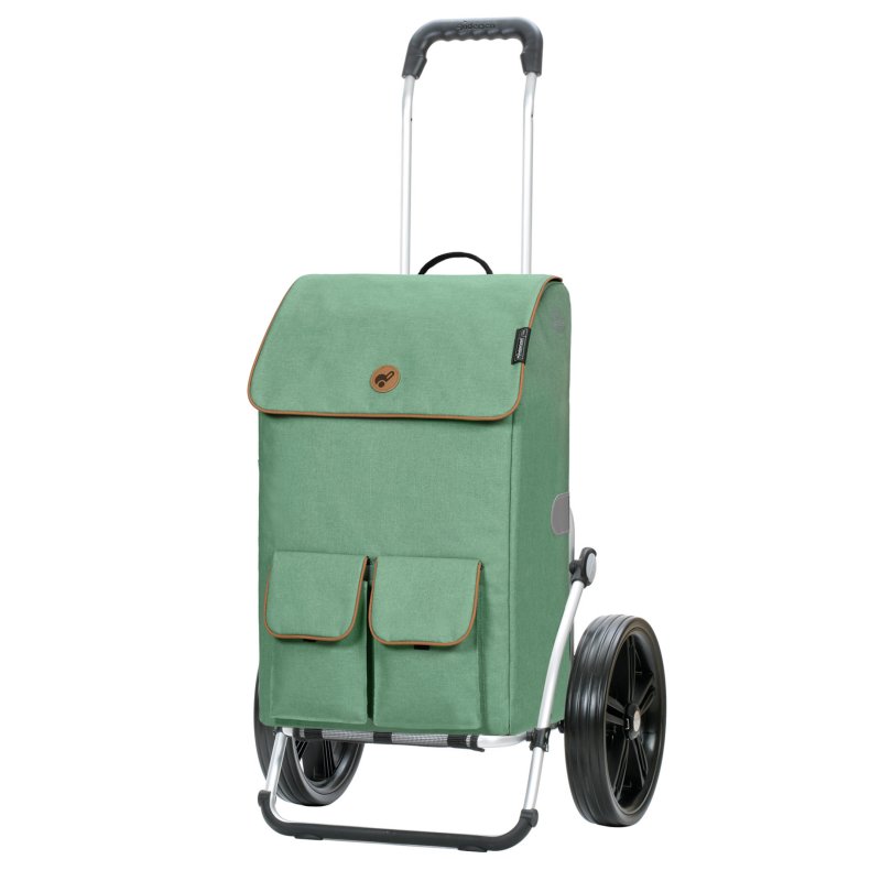 Royal Shopper® IPEK Ma | SAGE - Andersen Shopper® Manufaktur