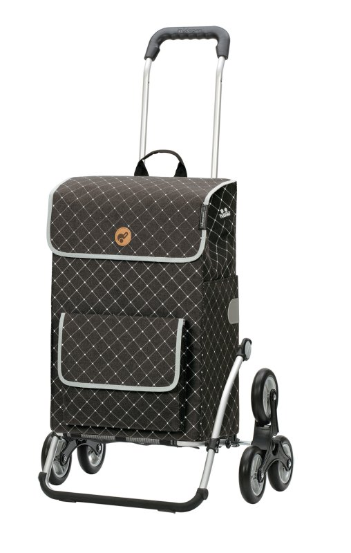 Tamo trolley bag on sale