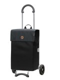 Scala Shopper® Hera | SCHWARZ