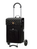 Scala Shopper® Malit | SCHWARZ