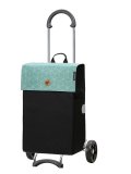 Scala Shopper® Vide | MINT