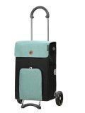 Scala Shopper® IPEK Ib | MINT