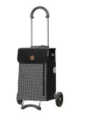 Scala Shopper® Hente | SCHWARZ