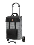 Scala Shopper® Hedda | GRAU