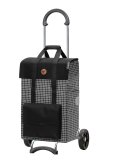 Scala Shopper® Hedda | SCHWARZ