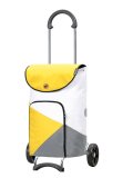 Scala Shopper® Ester | GELB