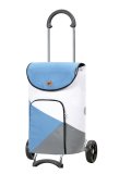 Scala Shopper® Ester | BLAU