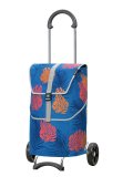 Scala Shopper® Lotta | BLAU
