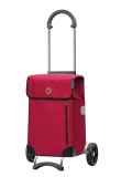 Scala Shopper® Weda | ROT