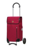 Scala Shopper® Sofia | ROT