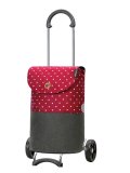 Scala Shopper® Duko | ROT