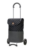 Scala Shopper® Duko | SCHWARZ