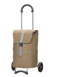 Scala Shopper® Mikkel | BEIGE