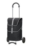 Scala Shopper® Mikkel | SCHWARZ