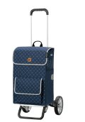 Alu Star Shopper® Tamo | BLUE
