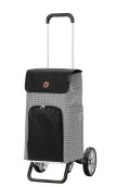 Alu Star Shopper® Hildy | GRAU