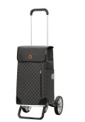 Alu Star Shopper® Sofia | ANTHRAZIT