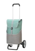Alu Star Shopper® Vigo | MINT