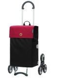 Treppensteiger Scala Shopper® Hera | ROUGE