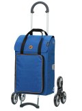 Treppensteiger Scala Shopper® IPEK Bo | BLUE