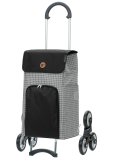 Treppensteiger Scala Shopper® Hildy | GREY