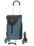 Treppensteiger Scala Shopper® Ture | BLUE