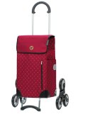 Treppensteiger Scala Shopper® Sofia | ROUGE