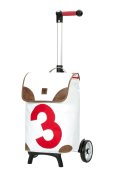 UNUS Shopper® Fun 360° Lee | LEE 3
