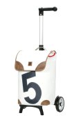 UNUS Shopper® Fun 360° Lee | LEE 5