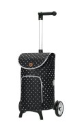 UNUS Shopper® Fun Ole | SCHWARZ