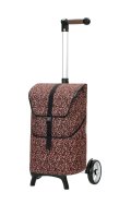 UNUS Shopper® Fun Imea | ROSÉ