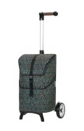 UNUS Shopper® Fun Imea | BLAU