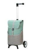 UNUS Shopper® Fun Vigo | MINT