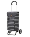 Scala Shopper® Plus Mia | ANTHRAZIT
