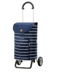 Scala Shopper® Plus Mia | BLAU