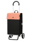 Scala Shopper® Plus Vide | ABRICOT
