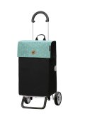 Scala Shopper® Plus Vide | MINT