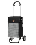 Scala Shopper® Plus Hente | GRAU