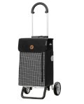 Scala Shopper® Plus Hente | SCHWARZ