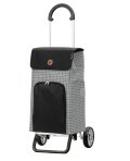 Scala Shopper® Plus Hildy | GREY
