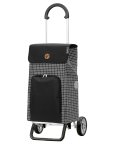 Scala Shopper® Plus Hildy | BLACK