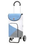 Scala Shopper® Plus Ester | BLAU