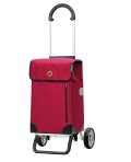Scala Shopper® Plus Weda | RED