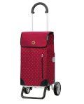Scala Shopper® Plus Sofia | ROT