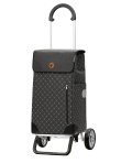 Scala Shopper® Plus Sofia | ANTHRAZIT