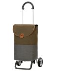 Scala Shopper® Plus Priya | KAKI
