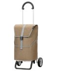 Scala Shopper® Plus Mikkel | BEIGE