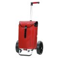 Tura Shopper® Ortlieb | ROT