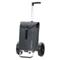 Tura Shopper® Ortlieb | ANTHRAZIT